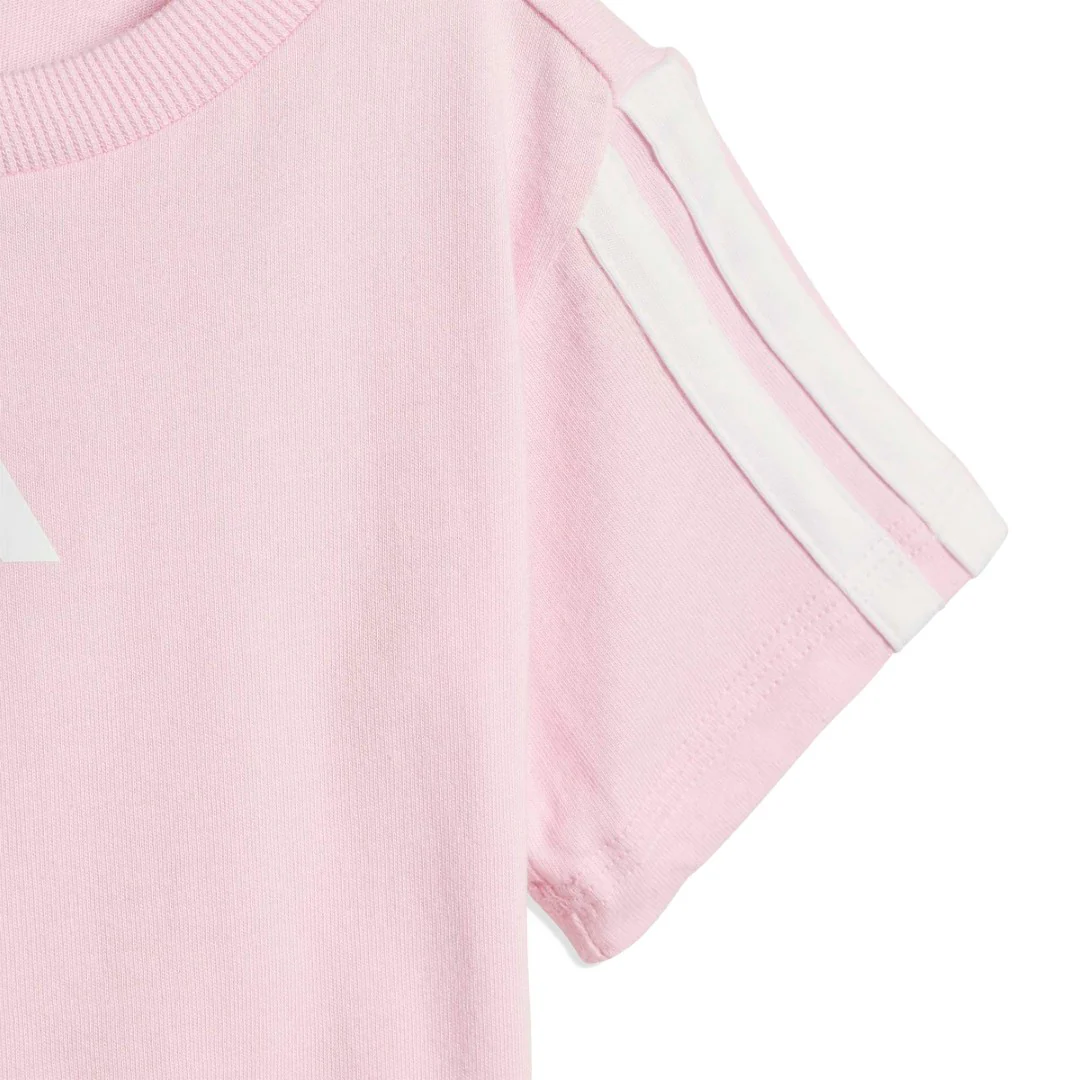 Essentials Tee Set - Image 3