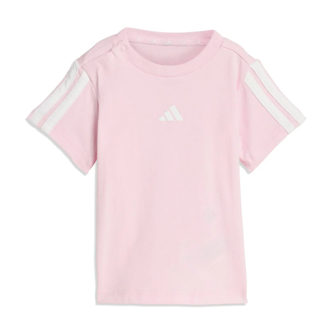 Essentials Tee Set - Image 4