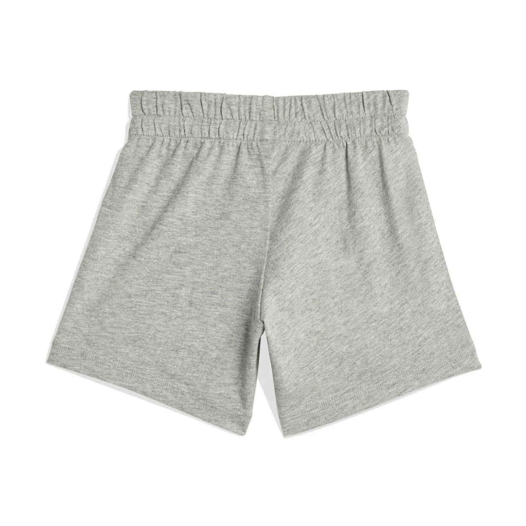 Essentials Tee Set - Image 5