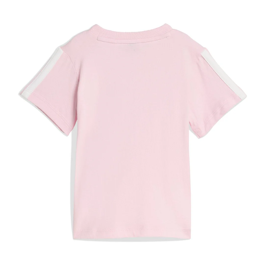 Essentials Tee Set - Image 6
