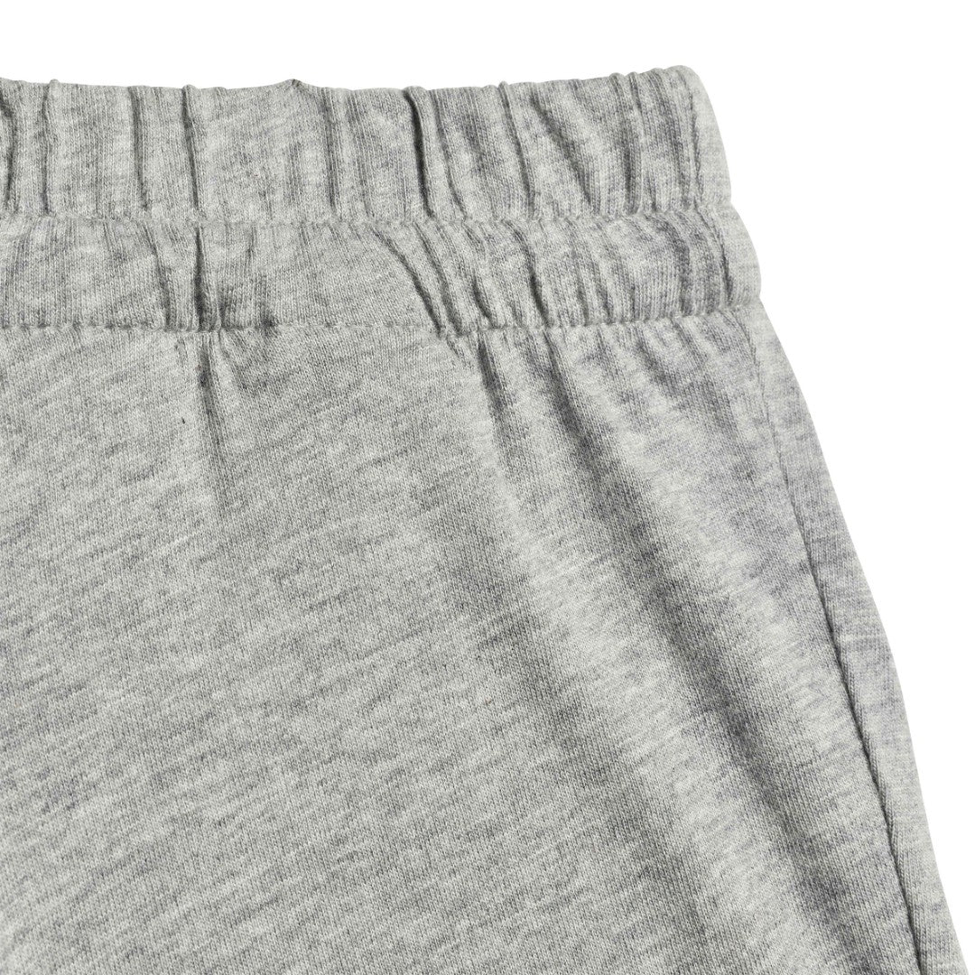 Essentials Tee Set - Image 7