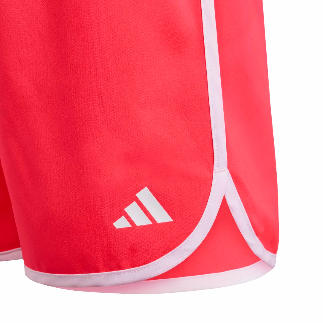 Water Reactive Graphic Swim Shorts - Image 4