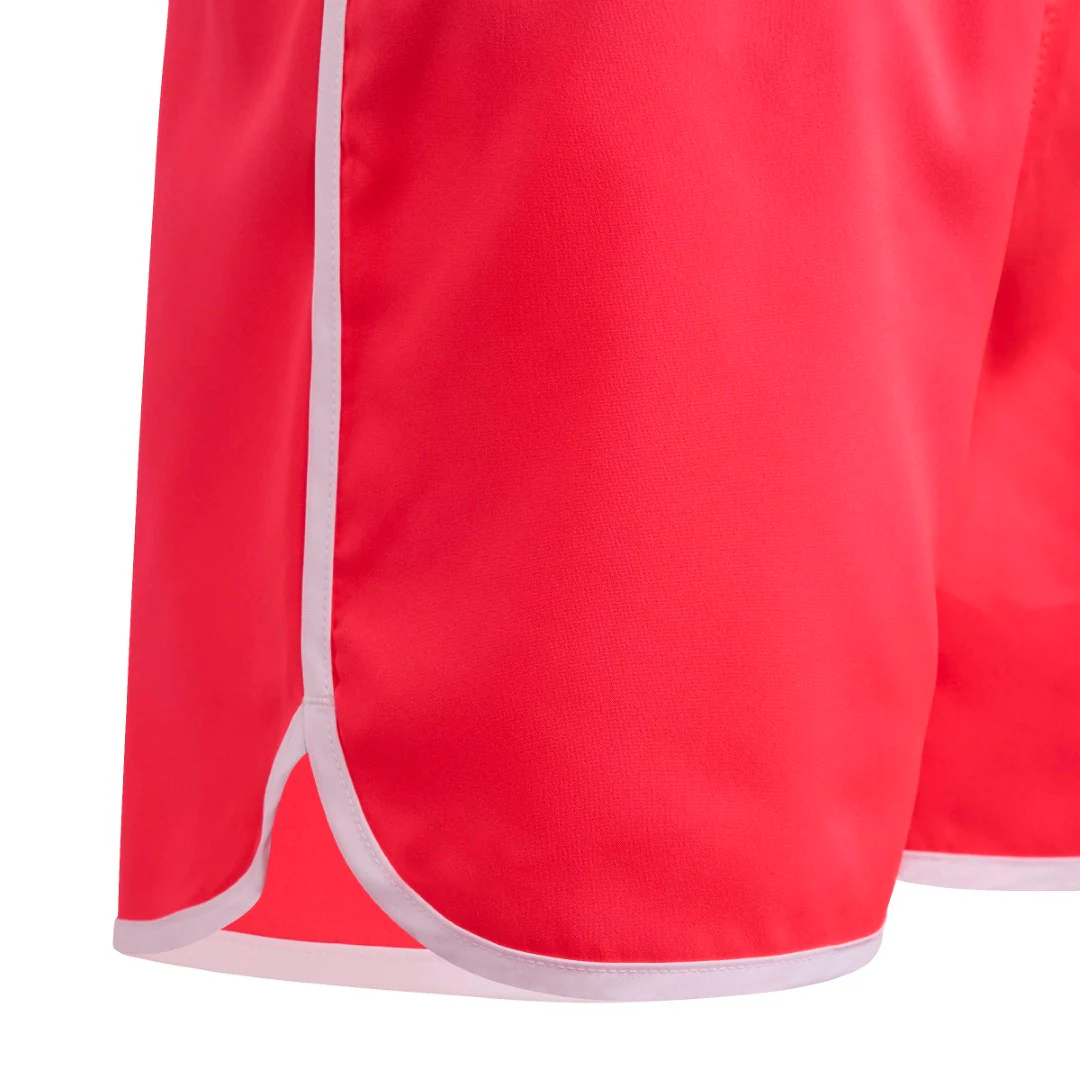 Water Reactive Graphic Swim Shorts - Image 5