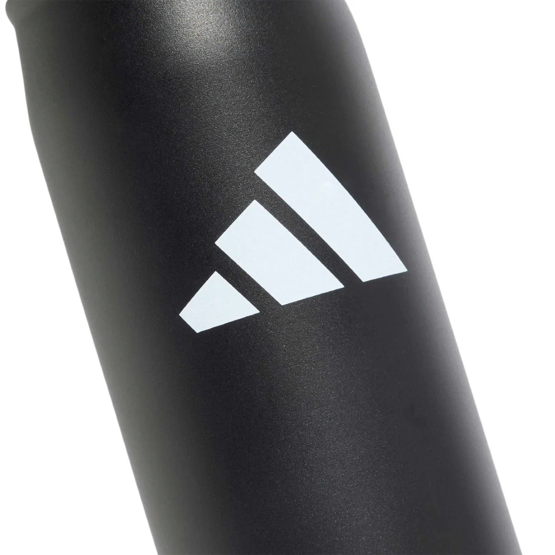 Metal Water Bottle Straw 0.6 Liter - Image 2