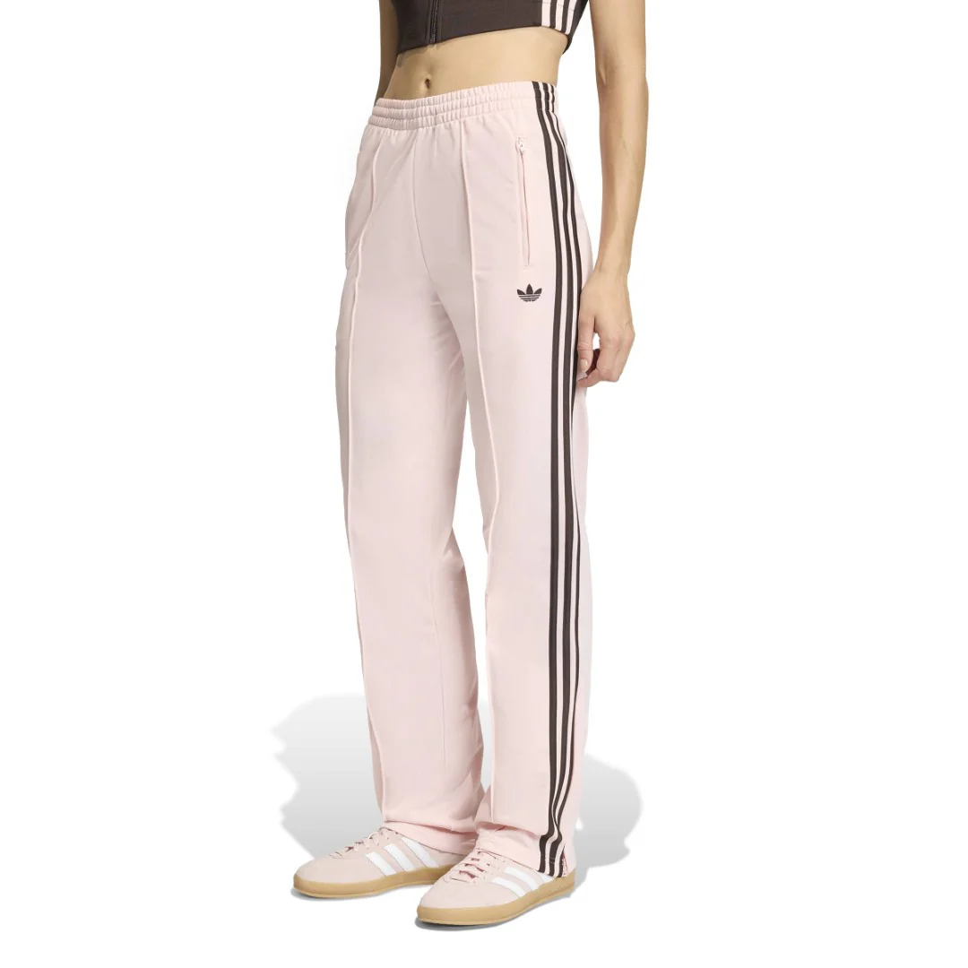 Firebird Classic Track Tracksuit Pants