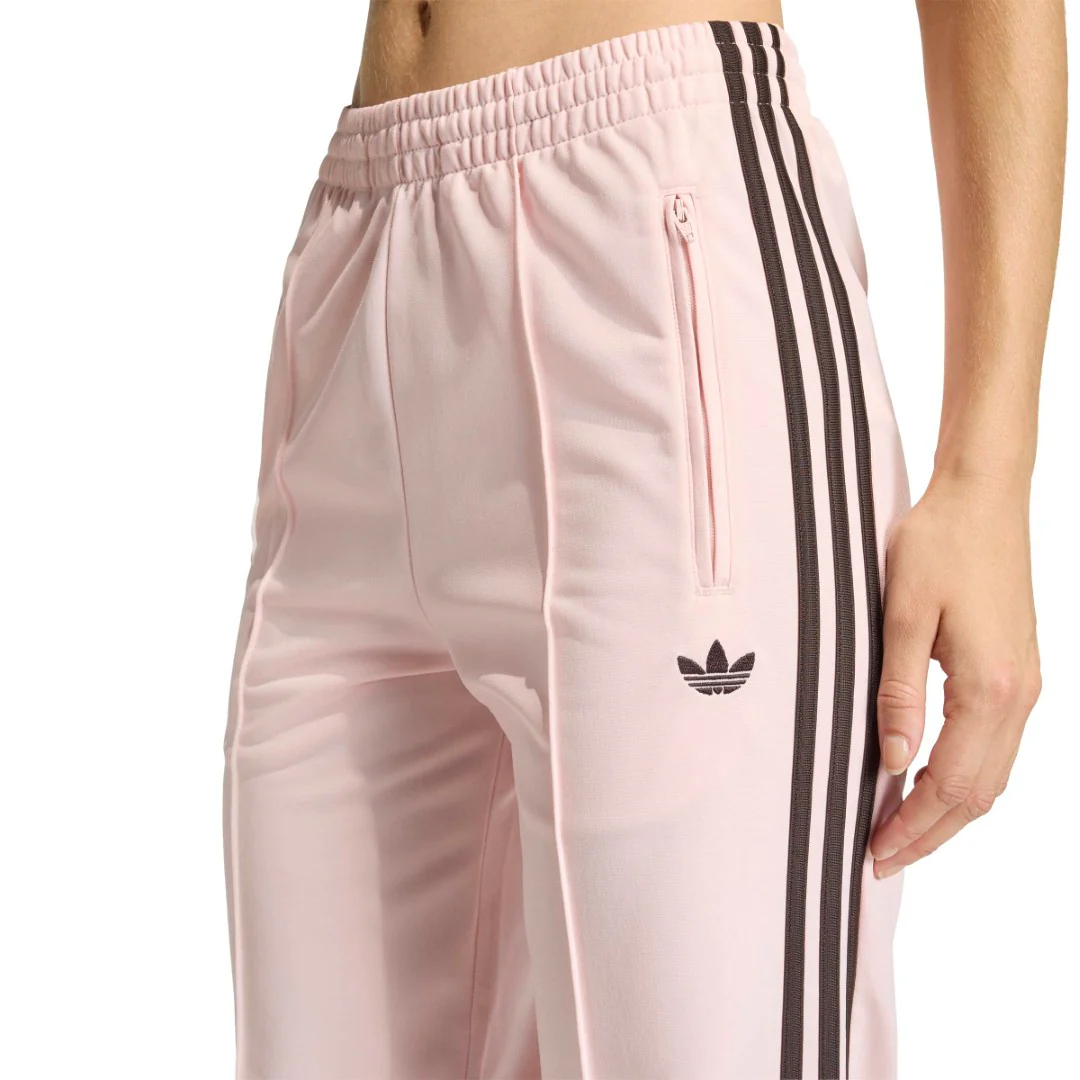 Firebird Classic Track Tracksuit Pants - Image 3