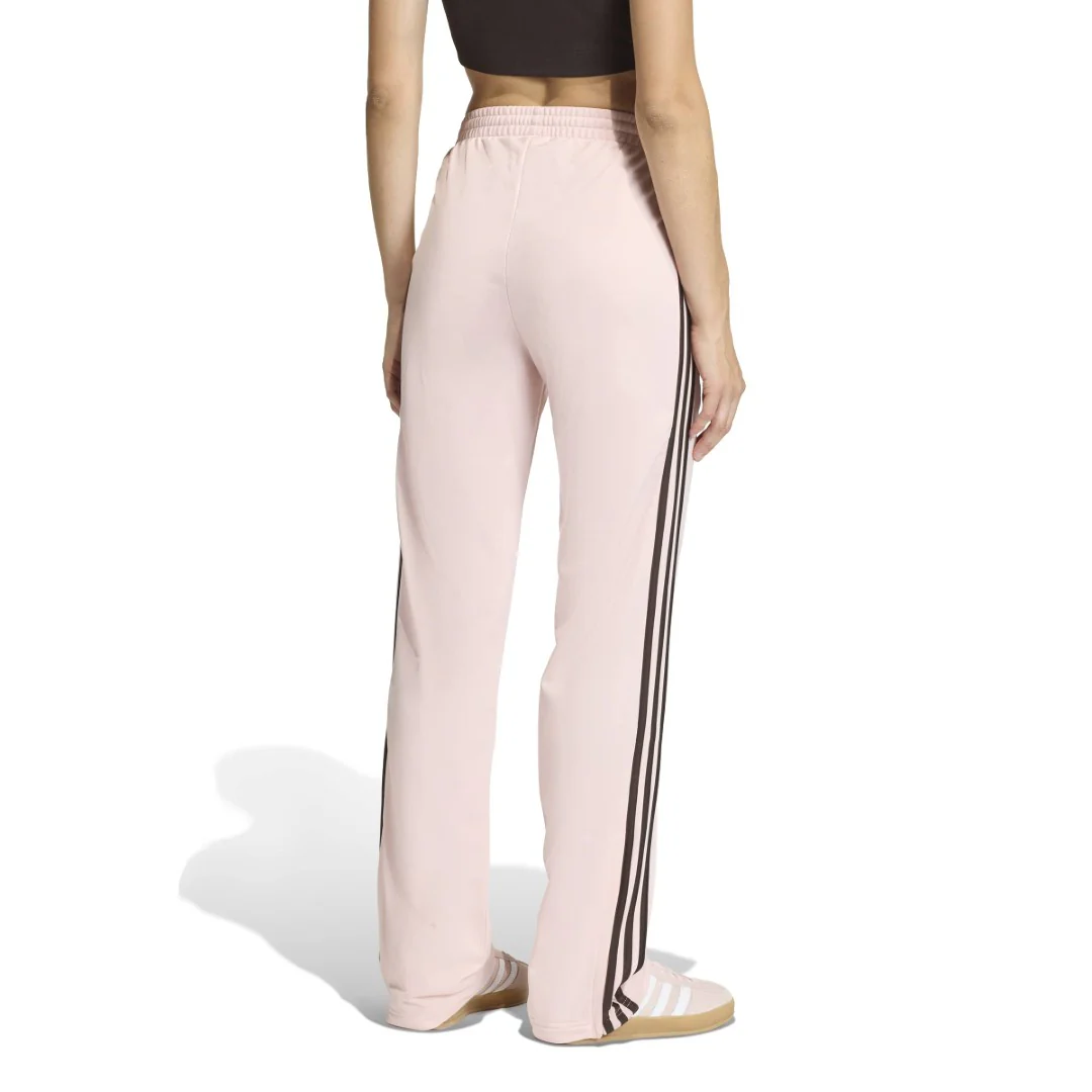 Firebird Classic Track Tracksuit Pants - Image 4