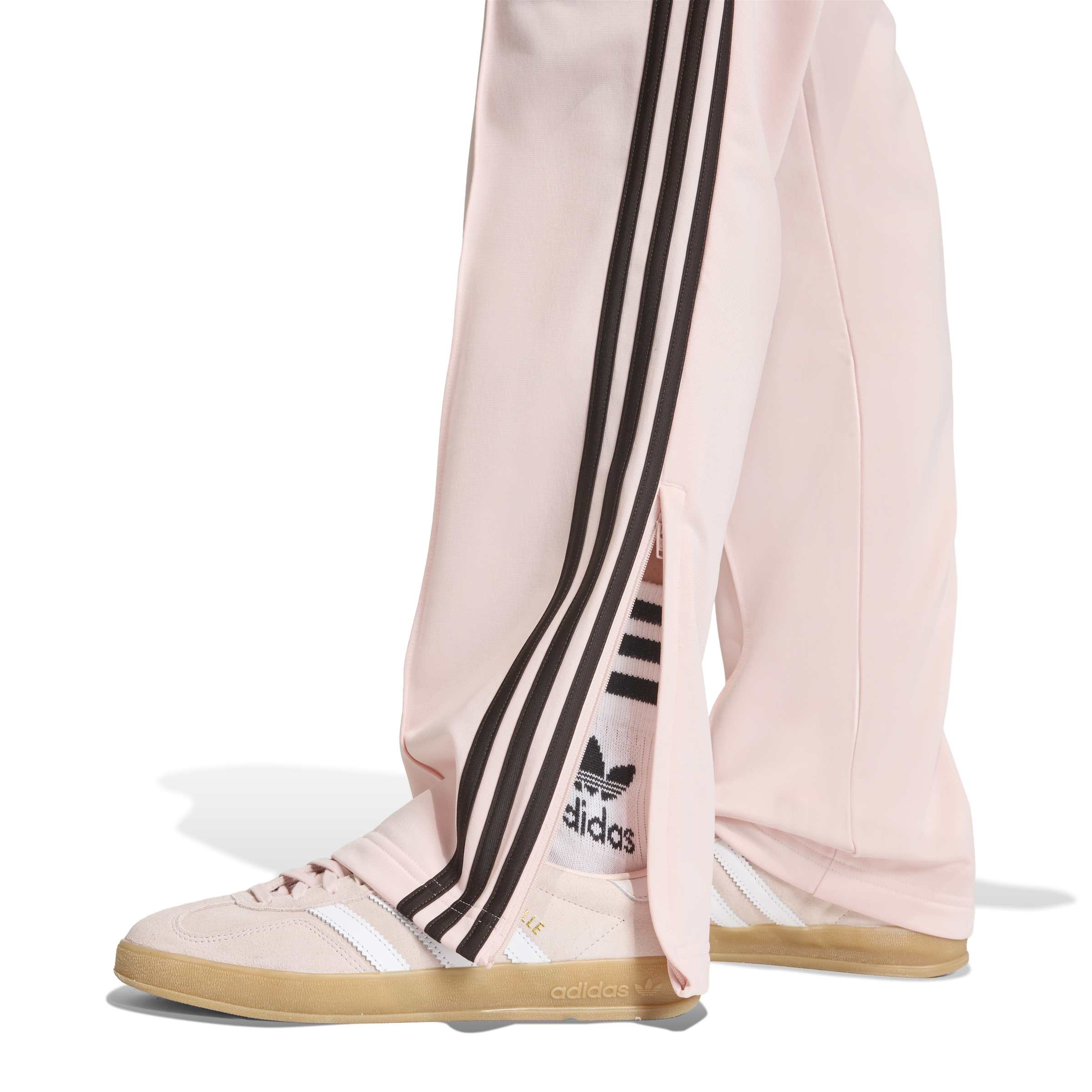 Firebird Classic Track Tracksuit Pants - Image 5