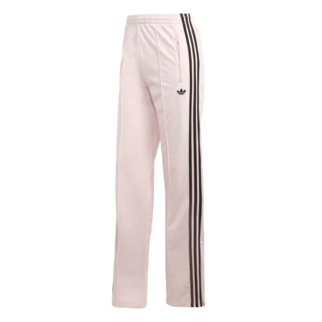 Firebird Classic Track Tracksuit Pants - Image 6