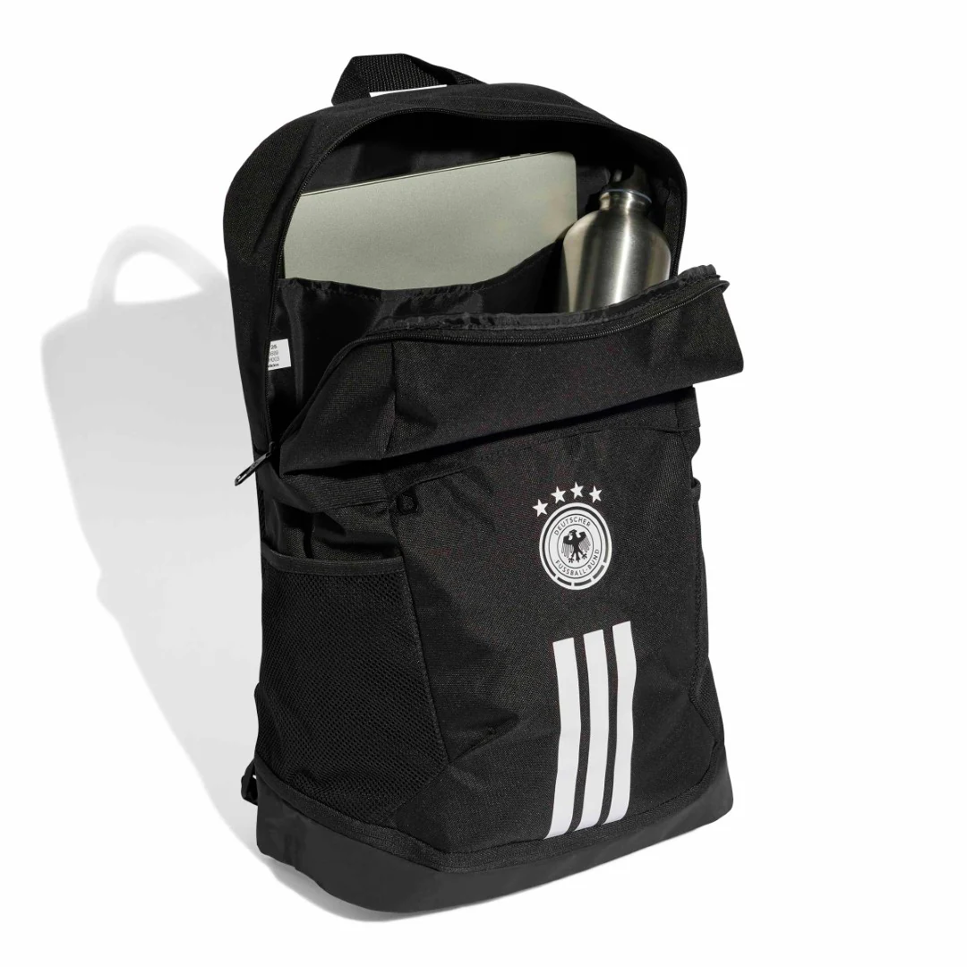 Dfb Germany Backpack - Image 2
