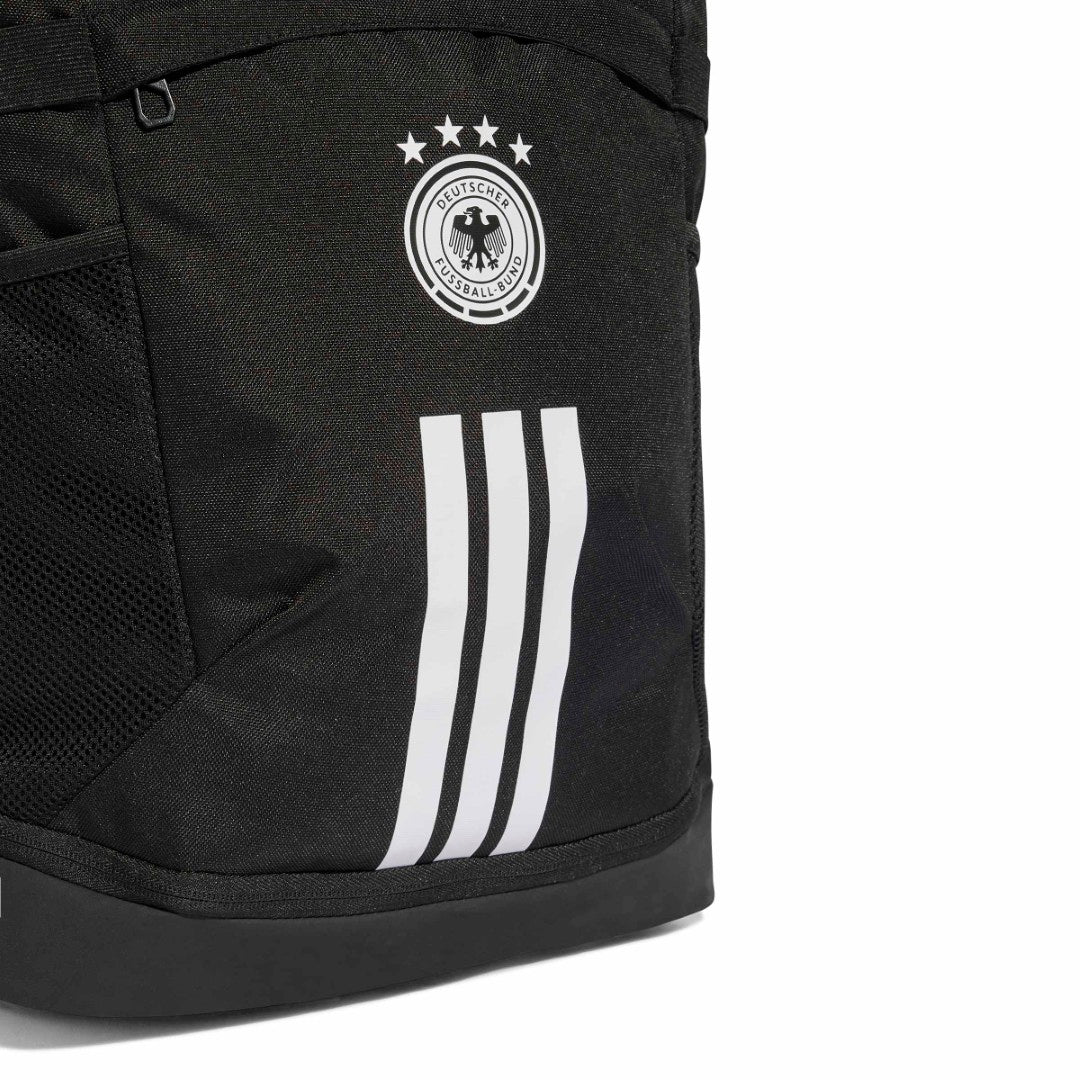 Dfb Germany Backpack - Image 3