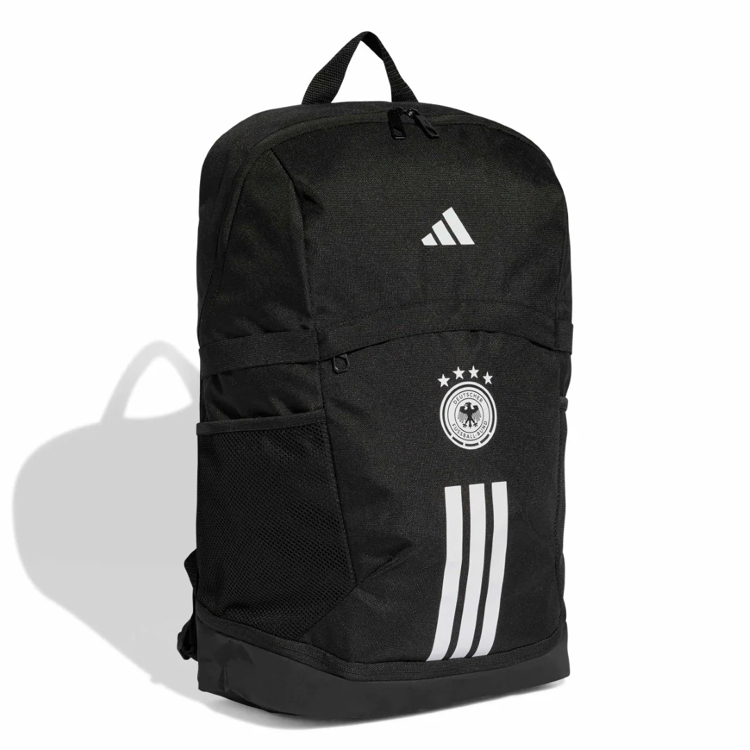 Dfb Germany Backpack - Image 4