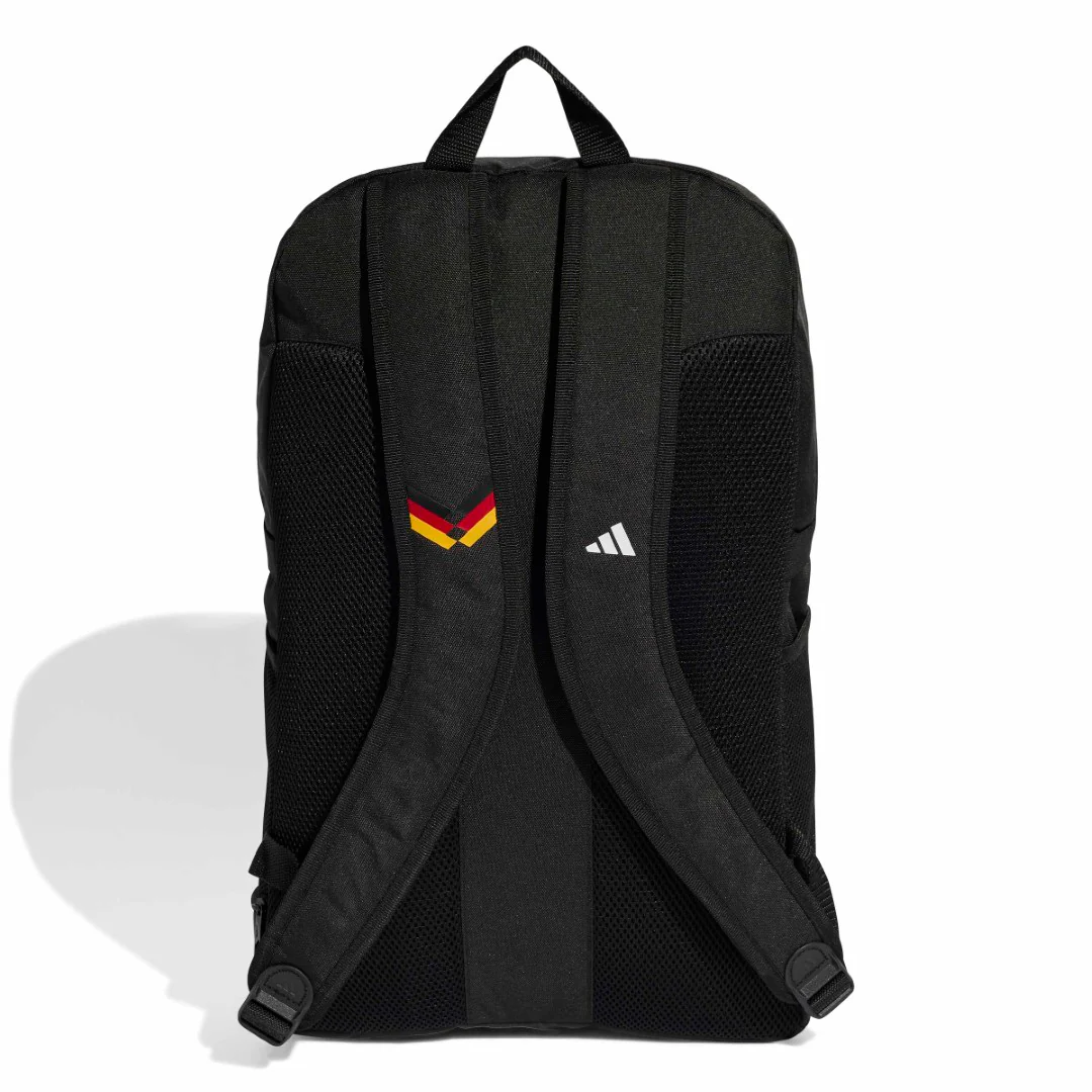 Dfb Germany Backpack - Image 6