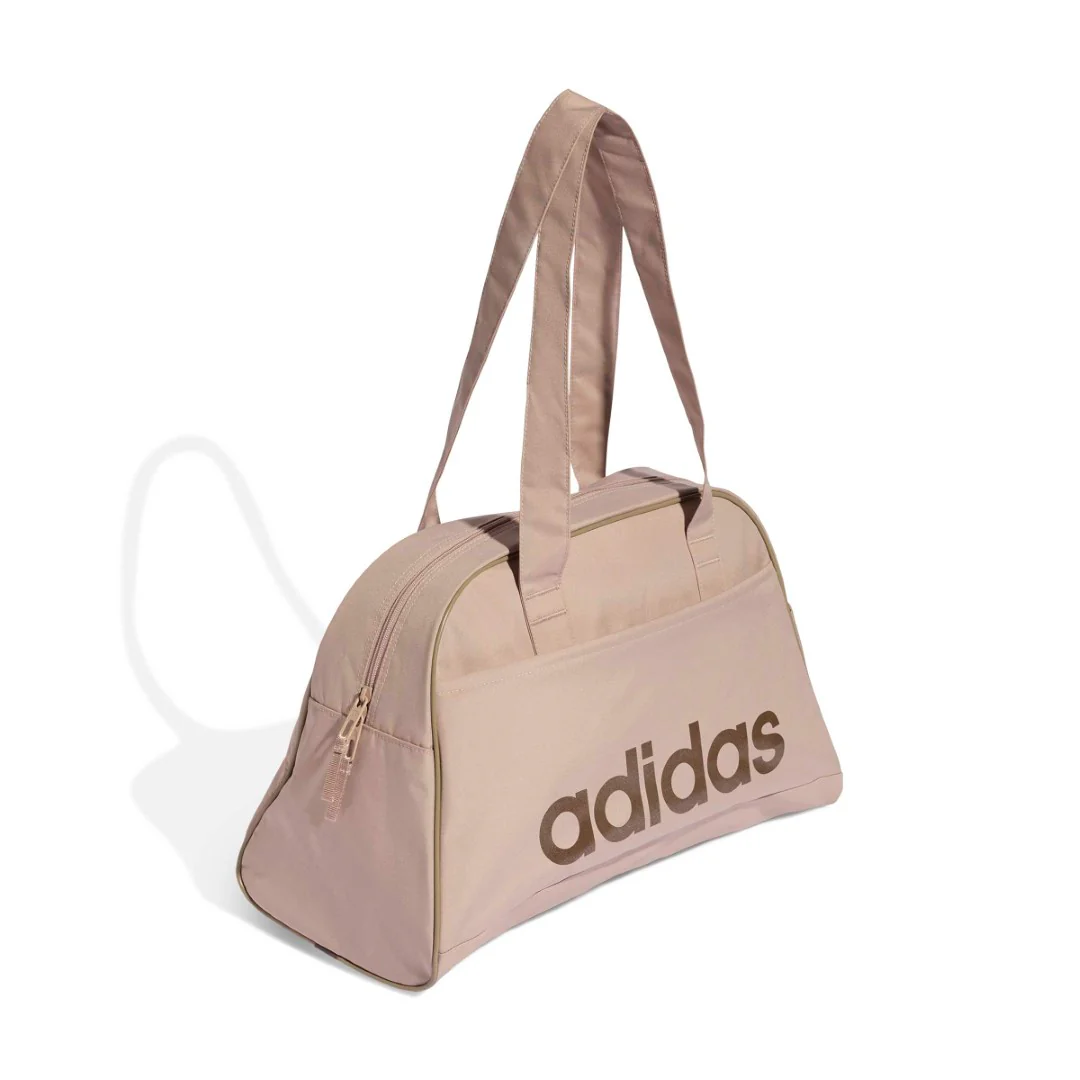 Linear Essentials Bowling Bag - Image 3