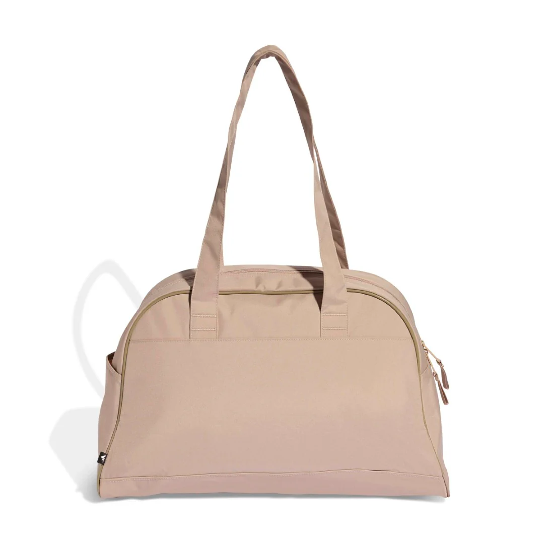 Linear Essentials Bowling Bag - Image 5
