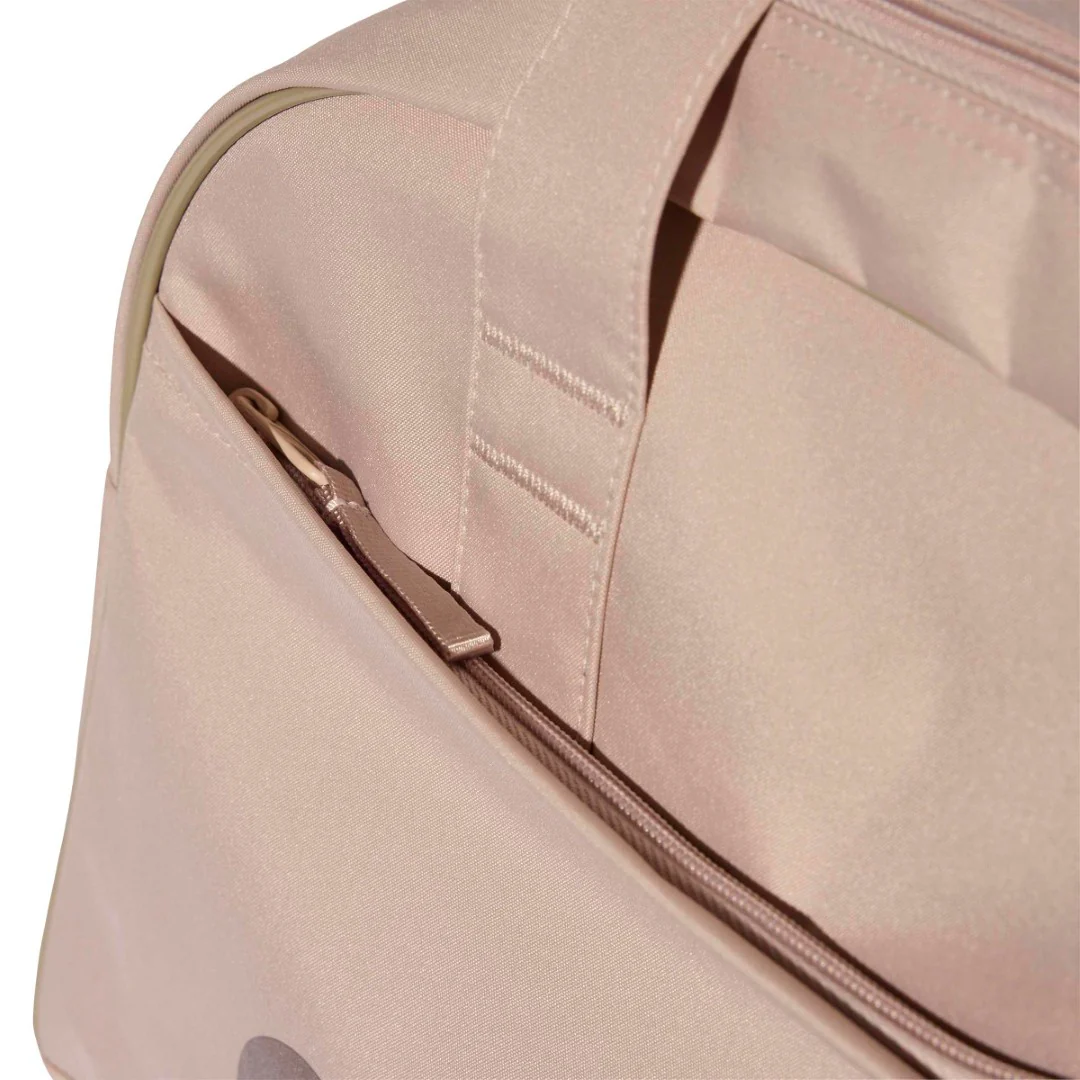 Linear Essentials Bowling Bag - Image 6