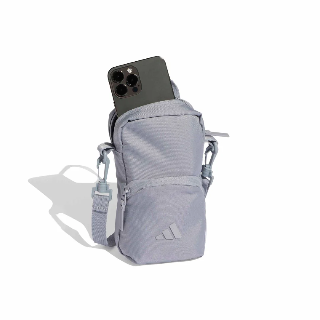 Adidas Prime Cross Bag - Image 2