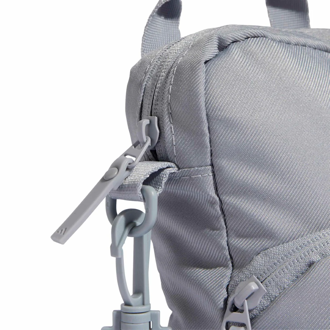 Adidas Prime Cross Bag - Image 3