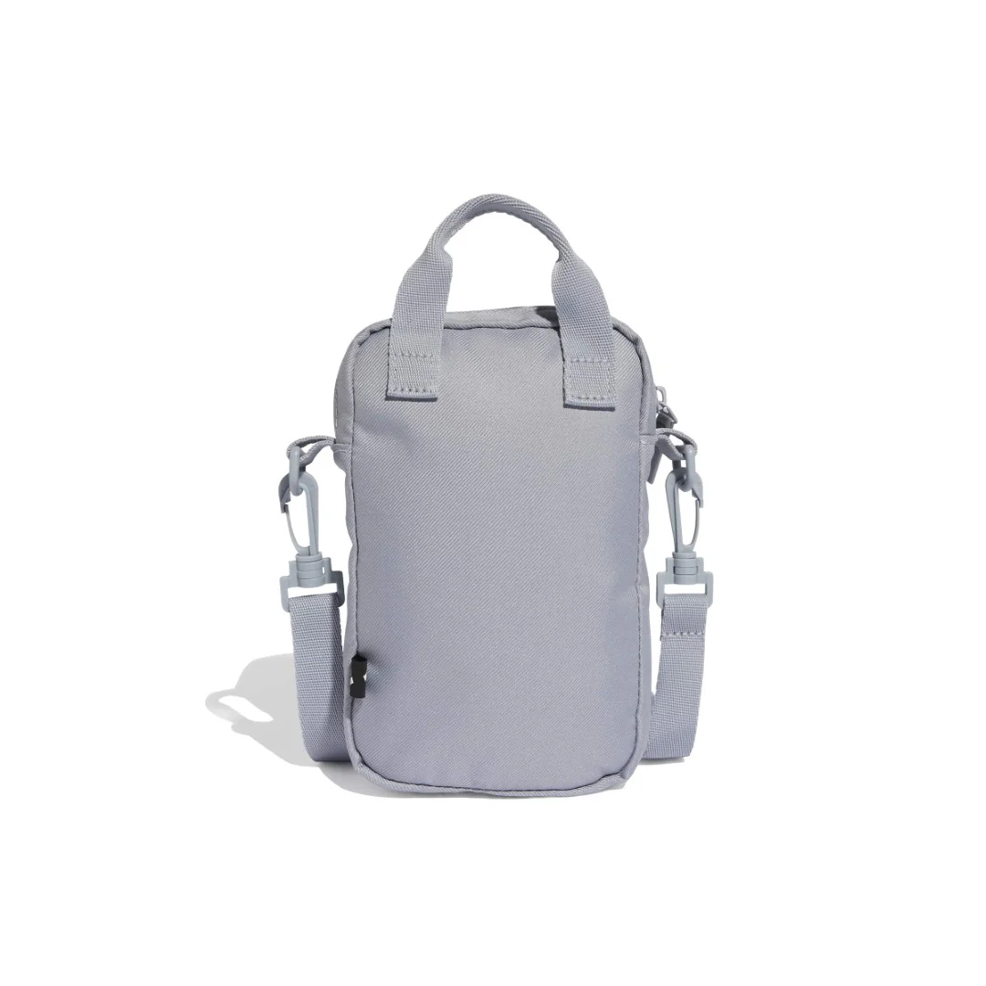 Adidas Prime Cross Bag - Image 4