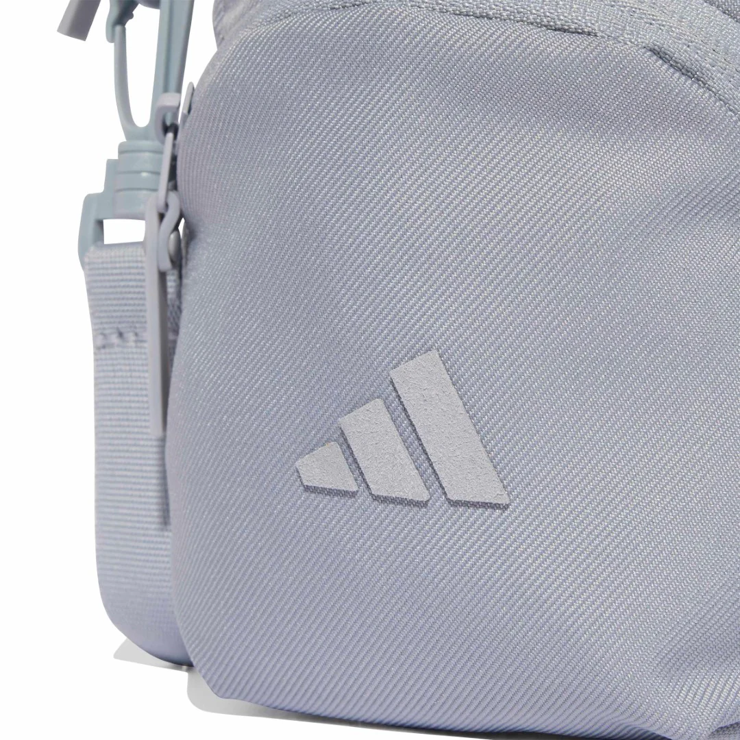 Adidas Prime Cross Bag - Image 5