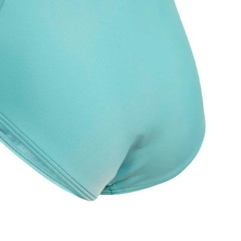 Logo C-Back Swimsuit Kids - Image 5