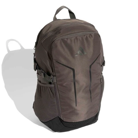 Primelift Backpack Training - Image 3