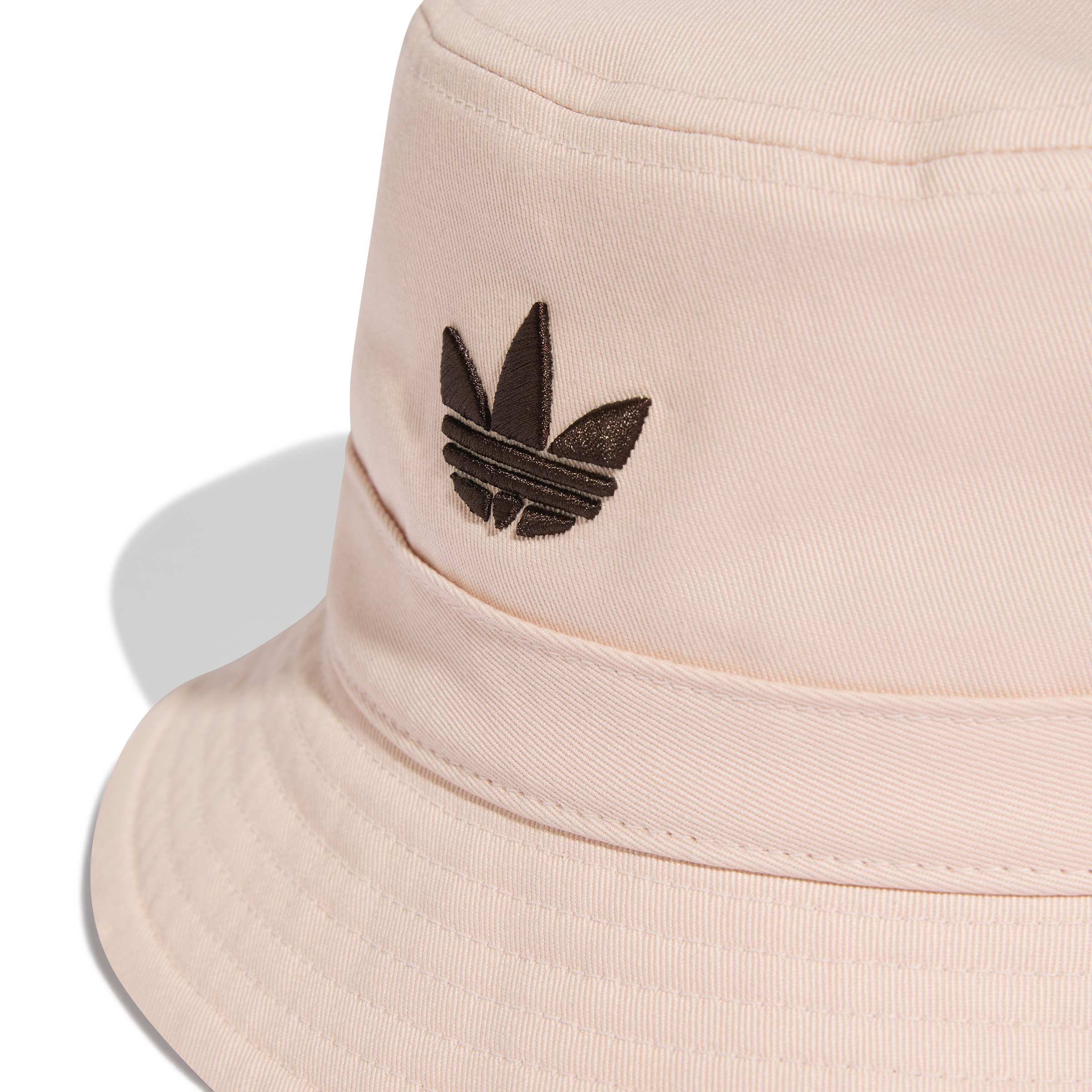 Adicolor Trefoil Bucket Hat - Image 3