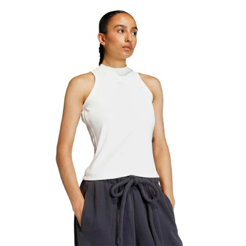 Tank Top - Image 4