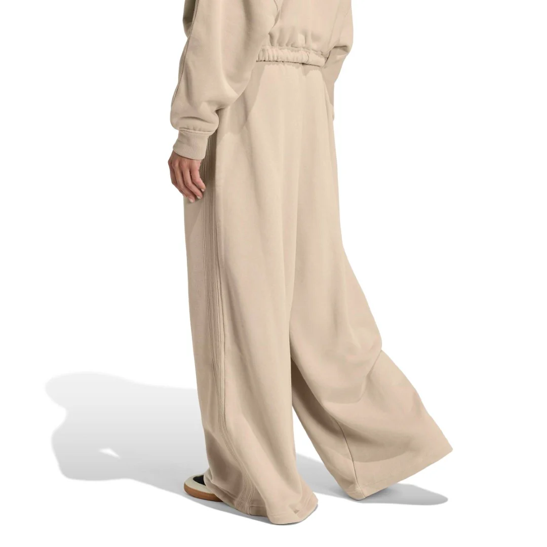 Wide Jogger - Image 2