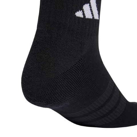 Cushioned Ankle Socks 3 Pair Pack - Image 5