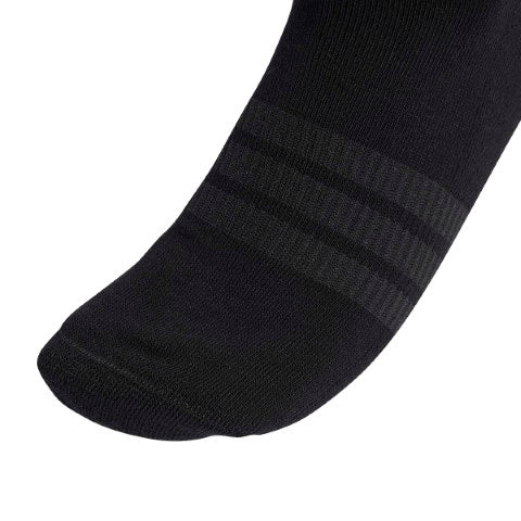 Cushioned Ankle Socks 3 Pair Pack - Image 7