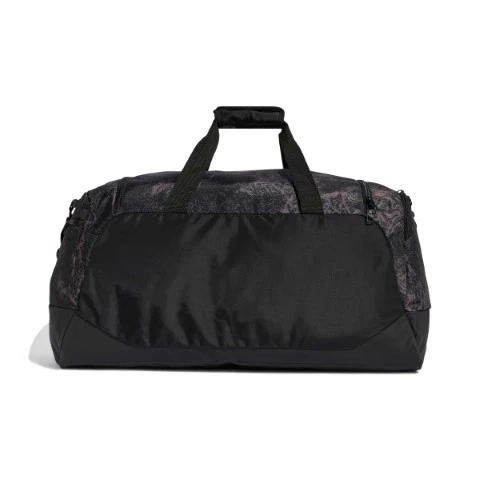 Training Defender Graphic Duffle Bag - Image 2