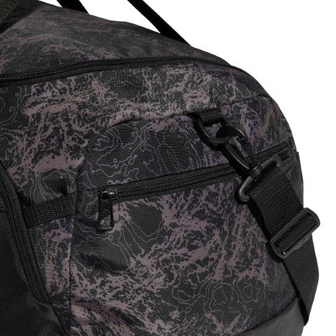 Training Defender Graphic Duffle Bag - Image 6