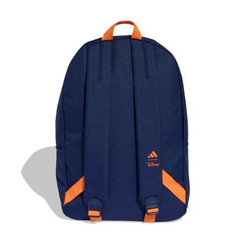 Disney Mickey Mouse Backpack - Image 2