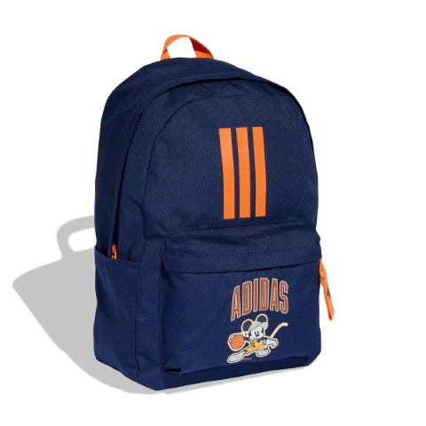 Disney Mickey Mouse Backpack - Image 4