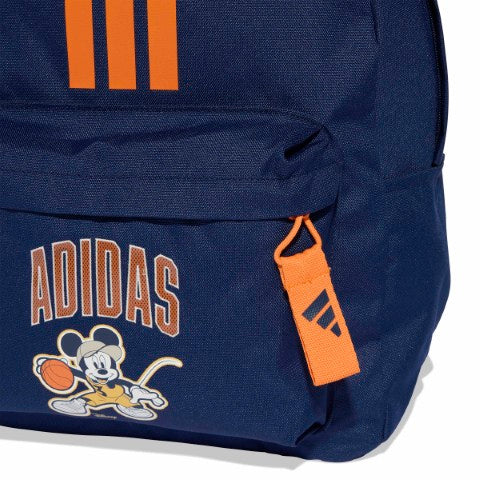 Disney Mickey Mouse Backpack - Image 6