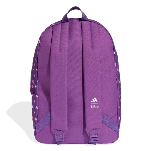 Disney Minnie Mouse Backpack - Image 2