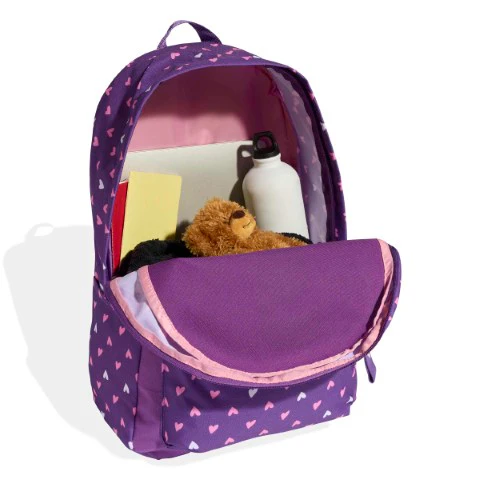 Disney Minnie Mouse Backpack - Image 3