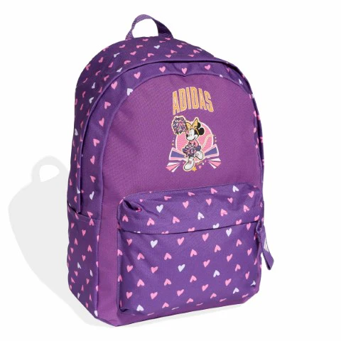 Disney Minnie Mouse Backpack - Image 4
