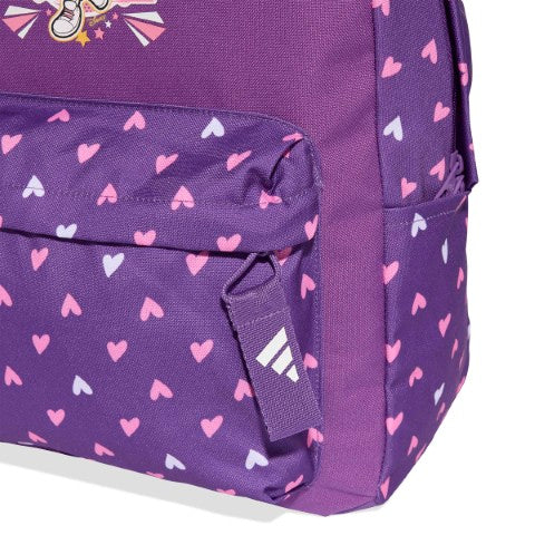 Disney Minnie Mouse Backpack - Image 6