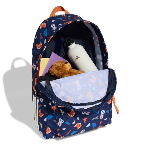 Disney Backpack - Image 3