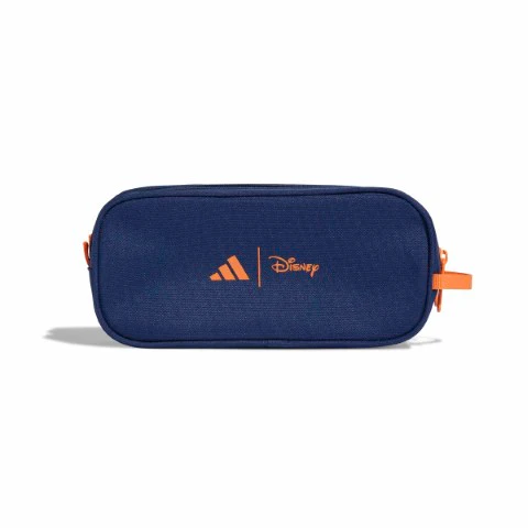 Disney Mickey Mouse Pencil Case Aop - Image 2