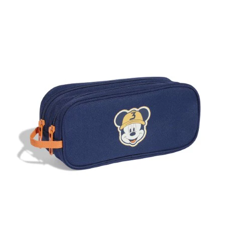 Disney Mickey Mouse Pencil Case Aop - Image 3