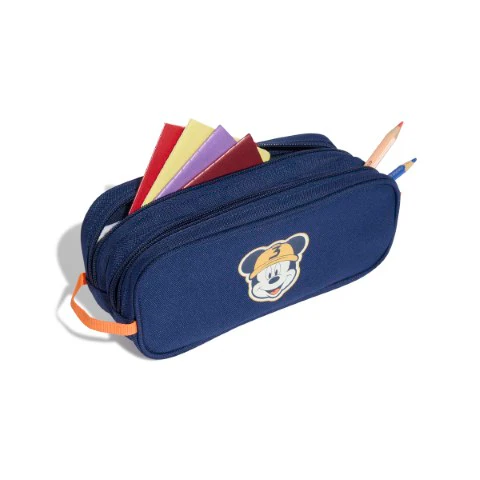 Disney Mickey Mouse Pencil Case Aop - Image 4