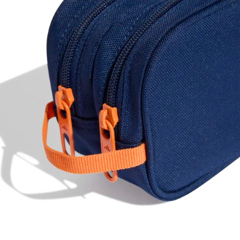 Disney Mickey Mouse Pencil Case Aop - Image 5