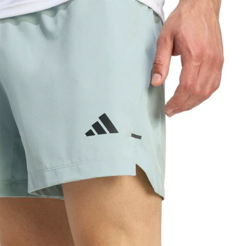 D4T Essentials Shorts - Image 4