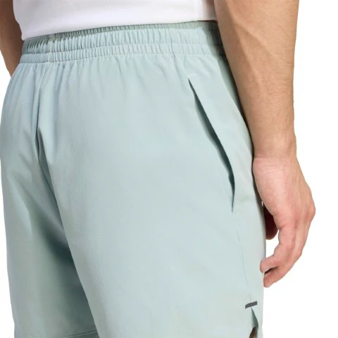 D4T Essentials Shorts - Image 5