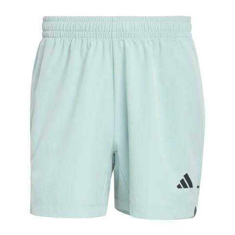 D4T Essentials Shorts - Image 6
