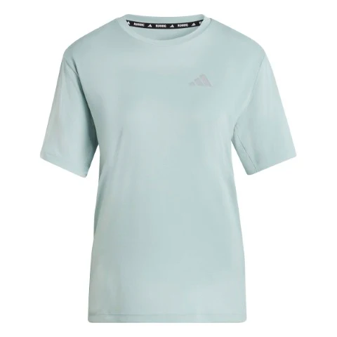 Adi365 Running Essentials T-Shirt - Image 6