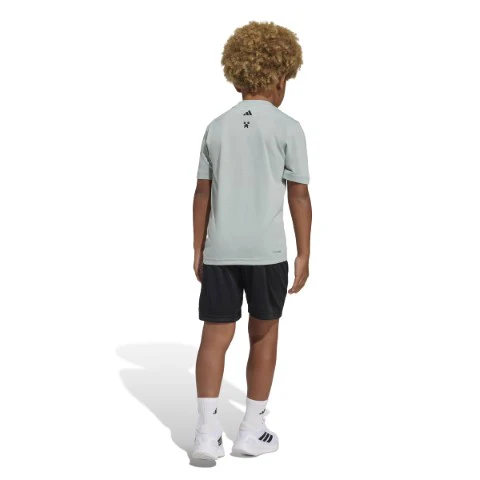 Minecraft Training Summer Set - Image 4